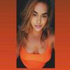 Rachel Singh - @rachel_singh07 - TikTok