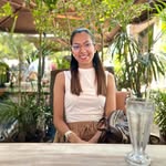 Rachel Singh Nurmahamed - @rachelsingh_rsn - Instagram