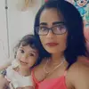 R Hanif - @rachelsingh392 - TikTok