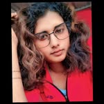 🌻ѕҵҋғꙇөѡєя🌻 - @rachelsingh993 - Instagram