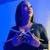 rachelsinghbiz - @rachelsinghbiz - TikTok