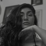 r.s - @rachelsingh.in - Instagram
