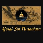 geraisinnusantara - @rachelsinnusantara - Instagram