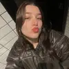 R😘 - @rachelsinn0 - TikTok