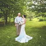Rachel Jandl - @rachel_sinnett - Instagram