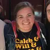 rachel - @rachel.sinnen - TikTok