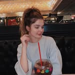 rachel🍃 - @rachel_sinnamon - Instagram