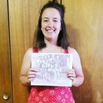 Rachel Sinn - @fitmama_fo_eva - Instagram