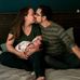 Rachel Sinn - Facebook