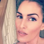 Rachel Sinnamon - @sinnamonrachel - Instagram