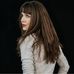 Rachel Sinnetta - Facebook