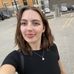 Rachel Sinniger - Facebook