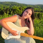 Rachel Sinniger - @rachel_sinniger - Instagram