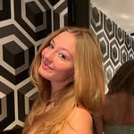 rachel sinning - @rachelsinning - Instagram