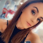 Rachel Sinnott - @rachelsinnott66 - Instagram