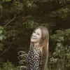 rachel sinnott - @rachel.sinnott - TikTok