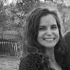 Rachel Sinnott Ennes - @rachelsinnottenne - TikTok
