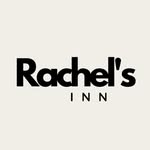 Rachel's INN / Kolasib Mizoram - @rachels_inn_ - Instagram