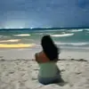 rachelsinniah - @rachelsinniah - TikTok