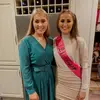 rachelsinnott - @rachelsinnott99 - TikTok