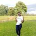 Rachael Zippy - Facebook