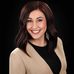 Rachel Amy Sipe - Facebook