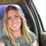 Rachel - @rachel_sipe - Instagram