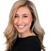 Rachel Sipe - Facebook