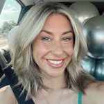 Rachel Sipe - @rrachelsipe - Instagram