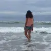 Rachel Sipe - @rachelsipe - TikTok