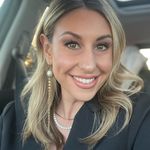 Rachel Sipe | ORT Sales Exec - @socialsipe_ort - Instagram