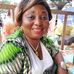 Rachelle Zobo - Facebook