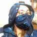 Rachael Sitton - Facebook