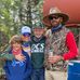 Rachel Harvey Sitton - Facebook