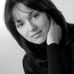 Rachel Sitton - Facebook