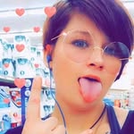 Rachel Sitton - @rach.elsitton - Instagram