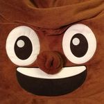 Rachel Sitton - @spootybooboo - Instagram
