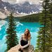 Rachel Sitton - Facebook