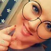 Rachel Sitton - @rachelsitton1 - TikTok