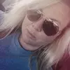 rachel_sitton_ - @rachel_sitton_ - TikTok
