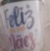 Rachelle Sitton - Facebook