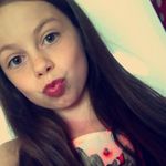 Rach Sixsmith - @rachel.sixsmith - Instagram