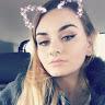 Rachael Six - @user7549398174890 - TikTok