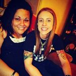 Rachel Ann Six - @rann6 - Instagram