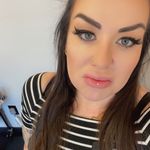 Rachel Hannah - @rachelsixx - Instagram
