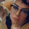 Rachel - @rachel.sixx - TikTok