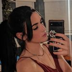 Rachel - @rachelsixx03 - Instagram