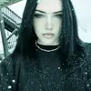 Rachel - @rachelsixx03 - TikTok