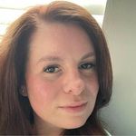 Rachel Rowe Six - @kylie_six_singing_ - Instagram