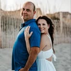 Rachel Rowe Six - Facebook